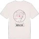 Nova Siri t-shirt