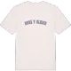 Nová Včelnice college t-shirt