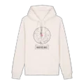 Nová Včelnice hoodie