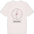 Nová Včelnice t-shirt