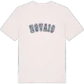 Novais college t-shirt