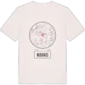Novais t-shirt