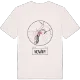 Nováky t-shirt