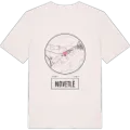 Novetlè t-shirt
