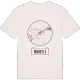 Novetlè t-shirt