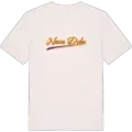 Nowa Dęba baseball t-shirt