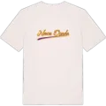Nowa Osada baseball t-shirt