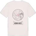 Nowa Wieś t-shirt