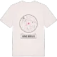 Nowe Borsuki t-shirt