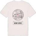 Nowe Górce t-shirt