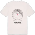 Nowe Pole t-shirt