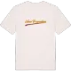 Nowe Przewodowo baseball t-shirt