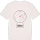 Nübbel t-shirt