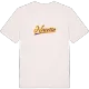 Nucetto baseball t-shirt