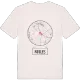 Nulles t-shirt