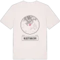Nuottaniemi t-shirt