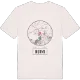 Nurmi t-shirt