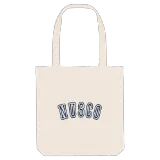 Nusco college tygkasse