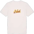 Nuth baseball t-shirt