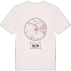 Nuth t-shirt