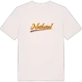 Nuthetal baseball t-shirt