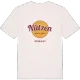 Nützen cirkel t-shirt