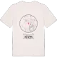 Nützen t-shirt
