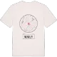 Nuvilly t-shirt