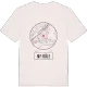 Ny-Böle t-shirt