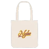 Nybo baseball tygkasse