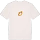 Ö baseball t-shirt