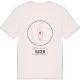 Oaxen t-shirt