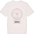 Óbánya t-shirt