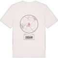 Obdam t-shirt