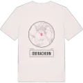 Oberachern t-shirt