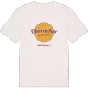 Oberacker cirkel t-shirt