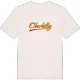Oberbillig baseball t-shirt