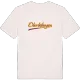 Oberböbingen baseball t-shirt