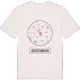Oberderdingen t-shirt
