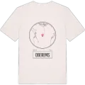 Oberems t-shirt