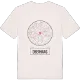 Oberhaag t-shirt