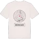 Oberhaslach t-shirt