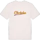 Oberkochen baseball t-shirt