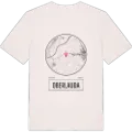 Oberlauda t-shirt