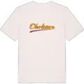 Oberlöstern baseball t-shirt