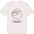 Oberlungwitz t-shirt