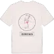 Obermeitingen t-shirt