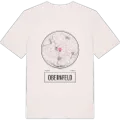 Obernfeld t-shirt
