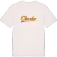 Oberoker baseball t-shirt