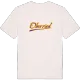 Oberried baseball t-shirt